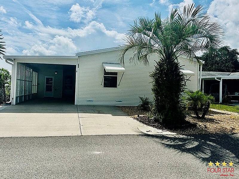 1st image of 348 Casa Grande