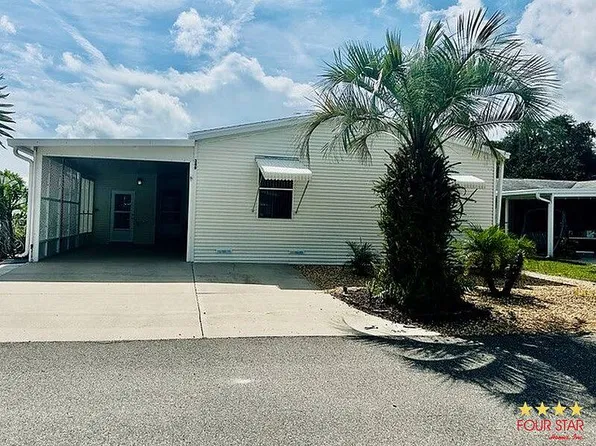348 Casa Grande, Edgewater, FL 32141
