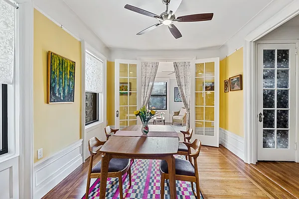 Sold by Compass | media 7