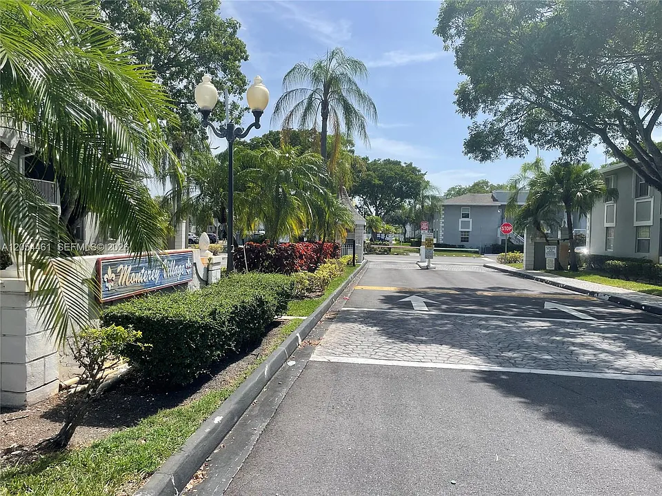 452 NE 210th Circle Ter #102-7A