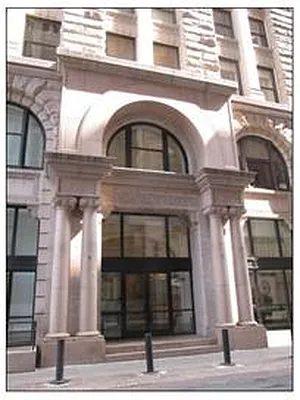 Rented by Prodigy International | media 35