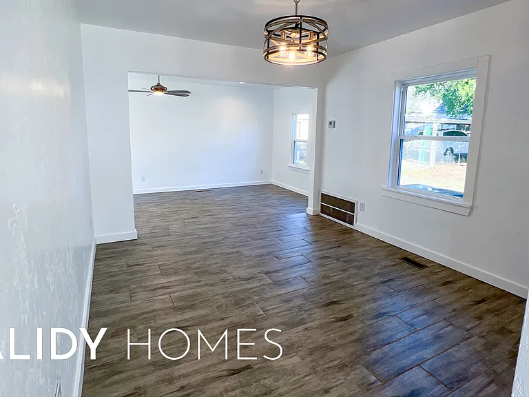 3012 Venice Blvd — Photo 18