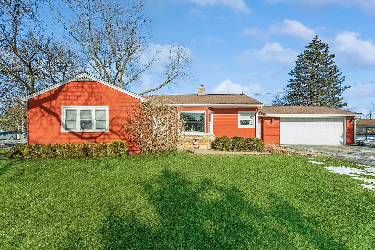 523 Naber Ave photo 1