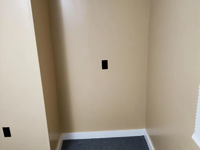 107 Chandler Ave #MANUFACTUR — Photo 16