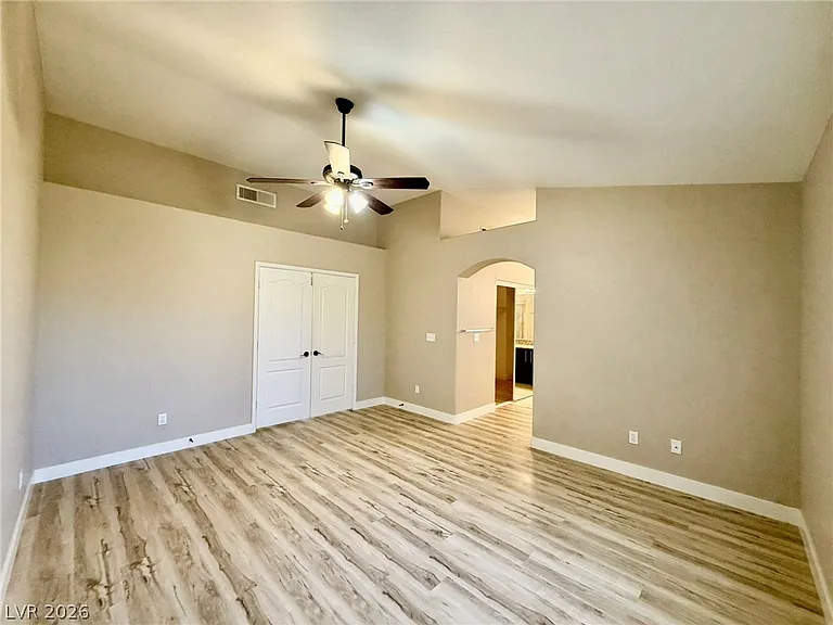 1969 Canyon Breeze Dr — Photo 31