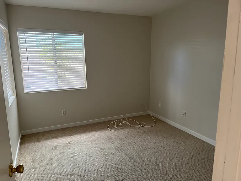 2574 Carmel Valley Rd — Photo 12