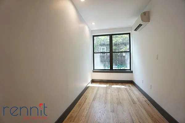 Rented by Rennit Inc. | media 7