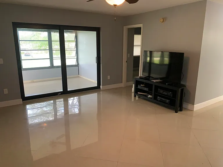 125 Lake Nancy Dr #241 — Photo 13
