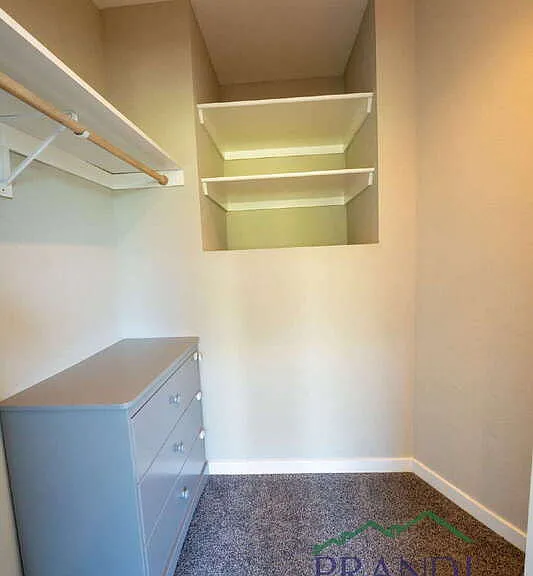 1 Gable Ct — Photo 14