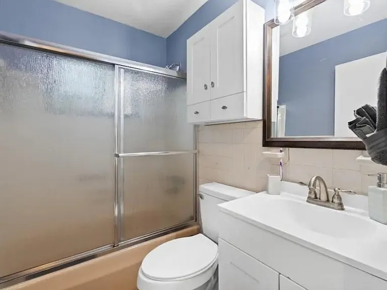 1019 Alladin Dr #1 — Photo 7