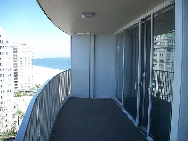 1st image of 700 E Ocean Blvd Unit 1903