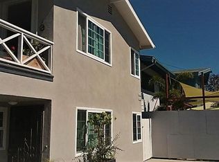 11611 Washington Pl, Los Angeles, CA 90066