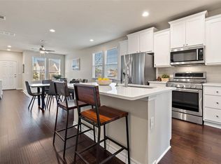 5102 Star Jasmine Ct, Austin, TX 78723