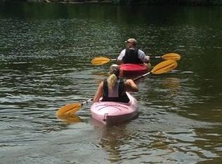 157 Vista Ln, Rockingham, NC 28379