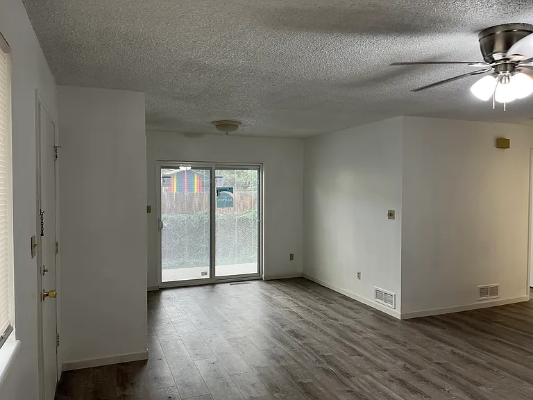 1426 Centennial Dr #1426 — Photo 23