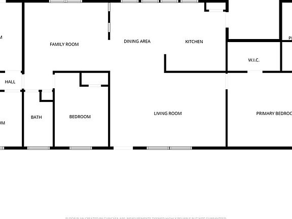 3rd image of 18488 Golf Course Avenue