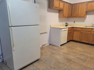 1204 N Daniel Ave, Springfield, IL 62702