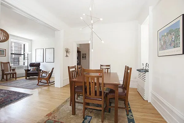 Rented by Modlin Group | media 3