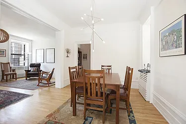 Rented by Modlin Group