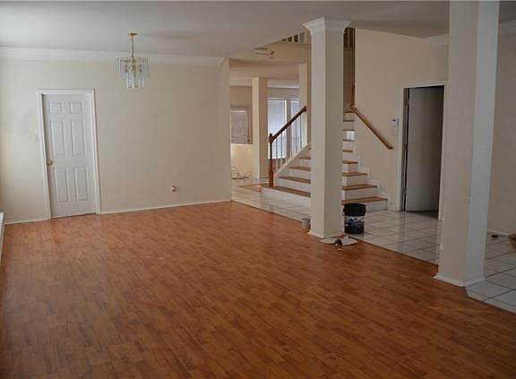 5th image of 17803 Dansworth Dr
