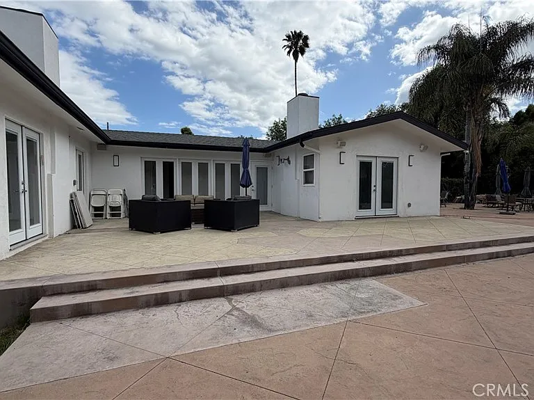 5855 Shirley Ave — Photo 28