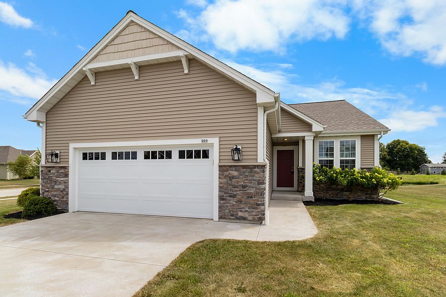 1st image of 265 Farmstead Dr