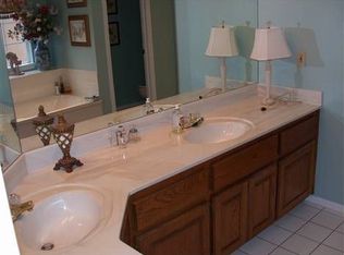 2816 W Lexington Way, Edmond, OK 73012