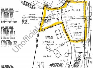 210 Empress Ln, Woodland, WA 98674