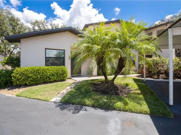 (undisclosed Address), BONITA SPRINGS, FL 34135