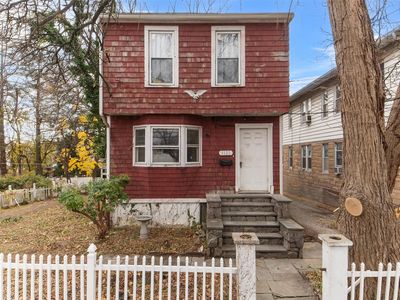 1121 Mile Square Road, Yonkers, NY, 10704