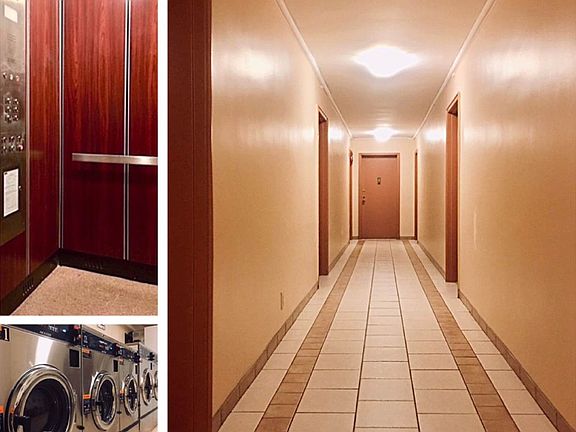 3rd image of 140 E 7th St APT 1G