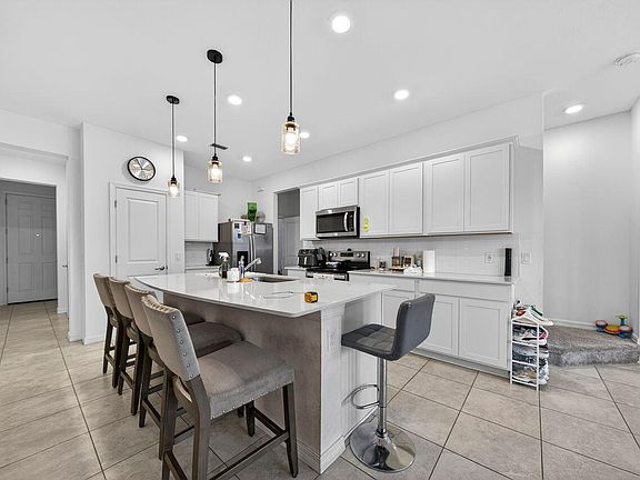 2nd image of 6128 Rancho Lane