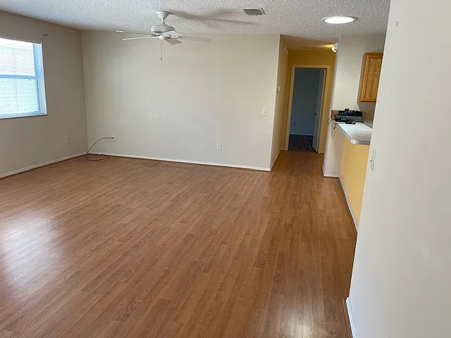2340 Pickens Pl — Photo 19