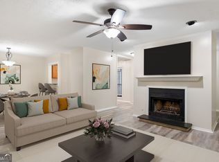 905 Wynnes Ridge Cir SE, Marietta, GA 30067