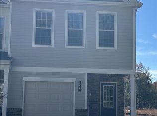 3412 Ripple Way #132, Atlanta, GA 30349