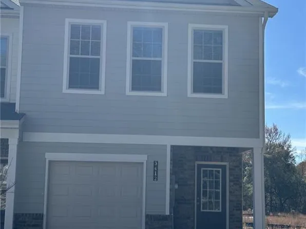 3412 Ripple Way #132, Atlanta, GA 30349