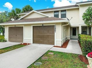 13861 Folkestone Cir APT B, Wellington, FL 33414