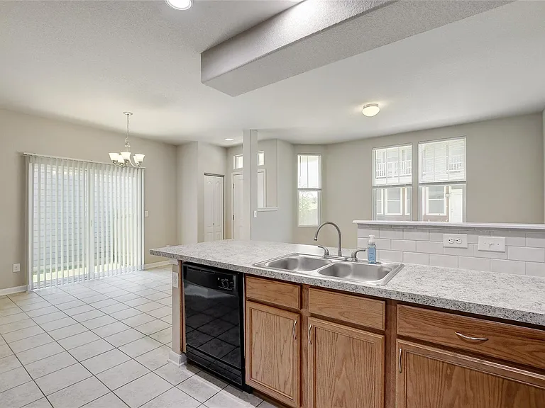 524 Ferrule Dr — Photo 9