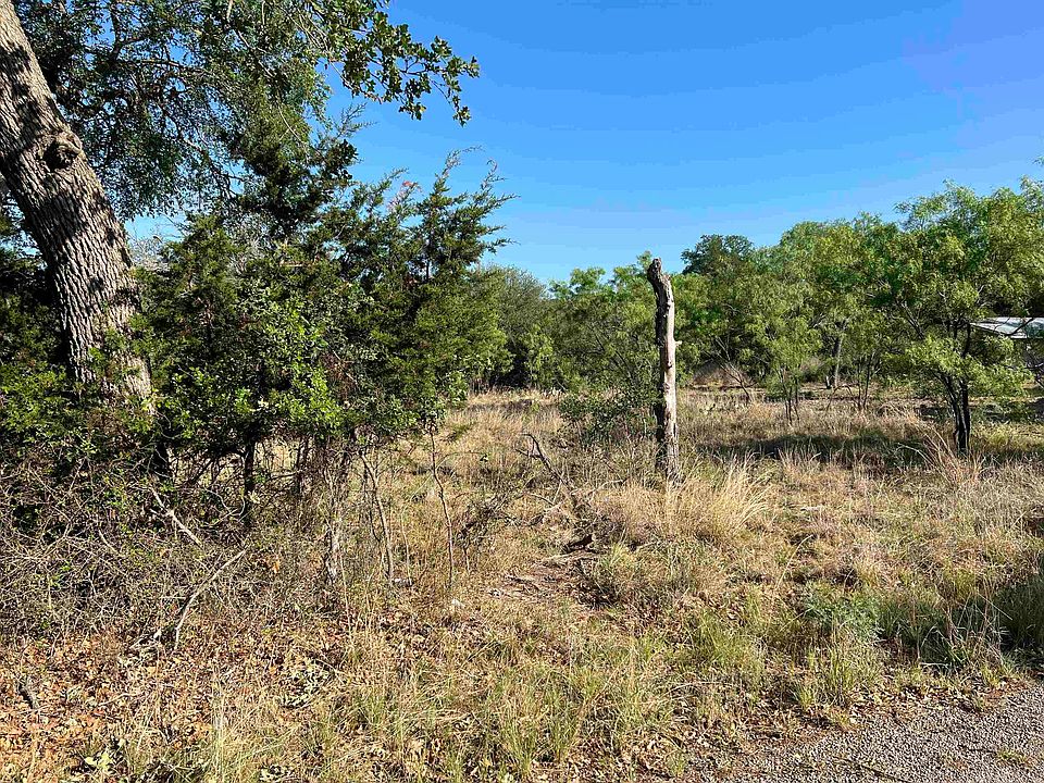1st image of Lot 424 & 425 Shady Forest Drive