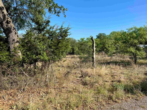Lot 424 & 425 Shady Forest Drive, Granite Shoals, TX 78654