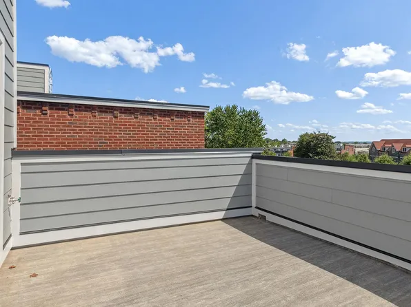 3067 4th St NE, Washington, DC 20017