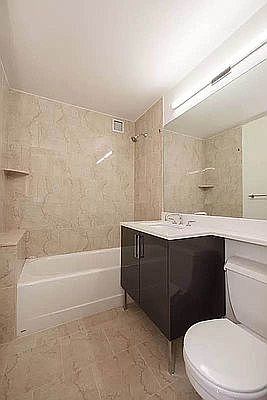 2nd image of 82 Water St #19R