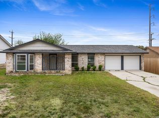 4850 Shadydale, San Antonio, TX 78228
