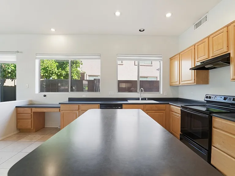7180 W Trails Dr — Photo 13