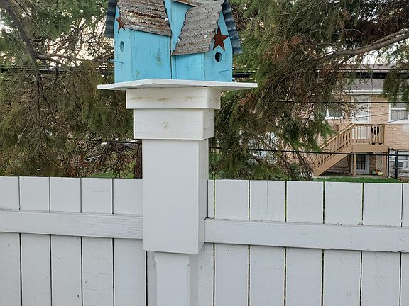 2nd image of 651 56th Pl #3