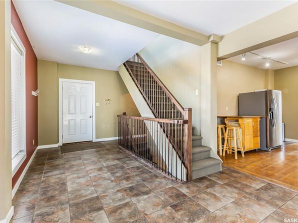 1219 Grand AVENUE, Buena Vista, SK S2V 1A4