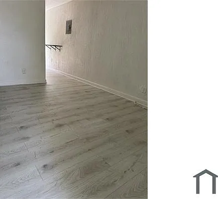 1011 NW 3rd Ave #1 — Photo 5