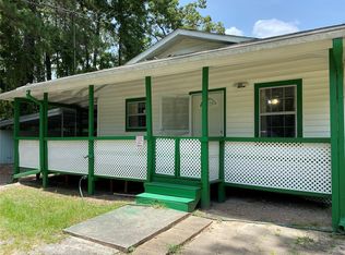 11771 Twin Deer Rd, Conroe, TX 77385