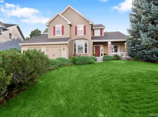 10373 Rowlock Way, Parker, CO 80134