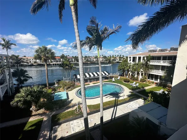 2400 S Ocean Drive #314, Hollywood, FL 33019